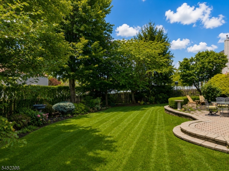 54 Crestwood Street Piscataway NJ 08854