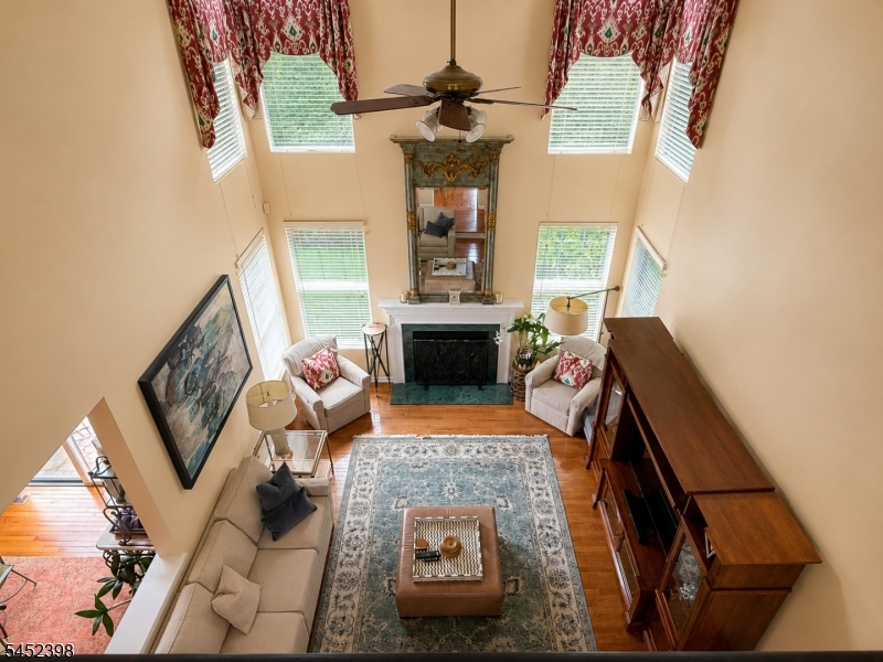 54 Crestwood Street Piscataway NJ 08854