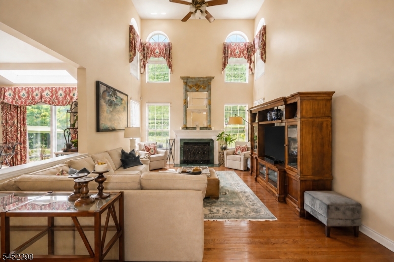 54 Crestwood Street Piscataway NJ 08854
