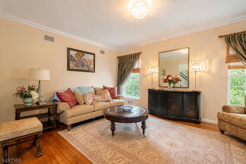 54 Crestwood Street Piscataway NJ 08854