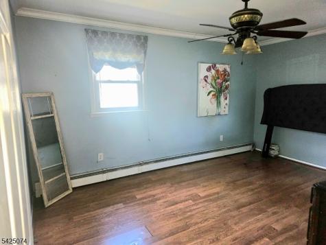29 Belton Street Byram NJ 07874