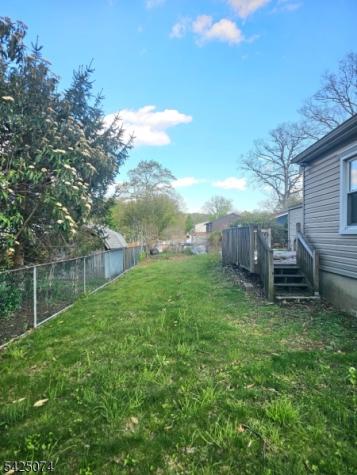 29 Belton Street Byram NJ 07874