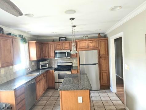 29 Belton Street Byram NJ 07874