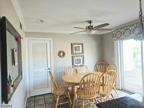 29 Belton Street Byram NJ 07874