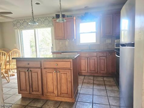 29 Belton Street Byram NJ 07874