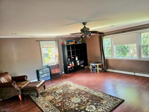 29 Belton Street Byram NJ 07874
