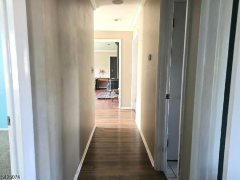 29 Belton Street Byram NJ 07874