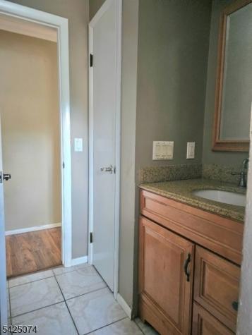 29 Belton Street Byram NJ 07874