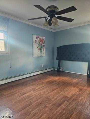 29 Belton Street Byram NJ 07874