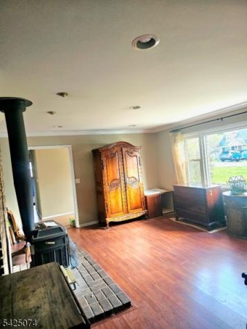 29 Belton Street Byram NJ 07874