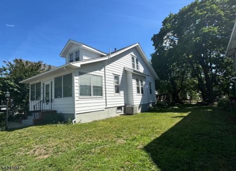 814 Somerset Street Gloucester NJ 08030