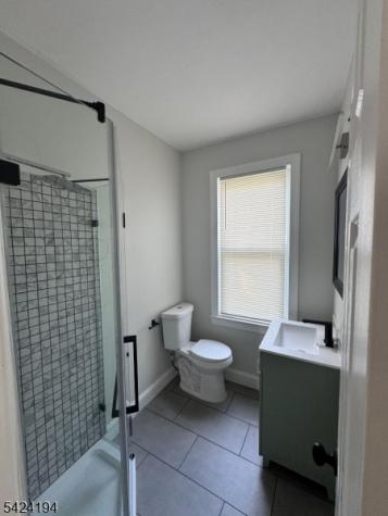814 Somerset Street Gloucester NJ 08030