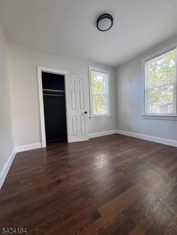 814 Somerset Street Gloucester NJ 08030