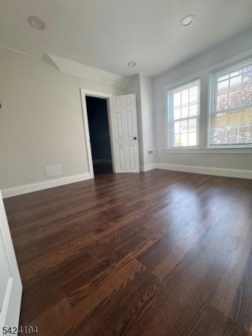 814 Somerset Street Gloucester NJ 08030