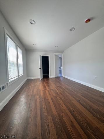 814 Somerset Street Gloucester NJ 08030
