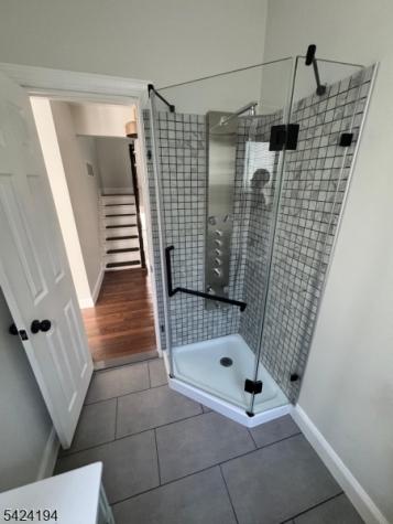 814 Somerset Street Gloucester NJ 08030