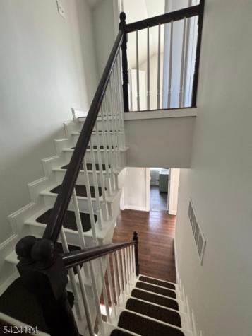 814 Somerset Street Gloucester NJ 08030