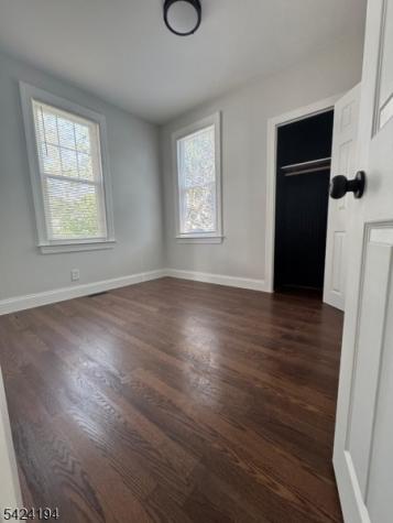 814 Somerset Street Gloucester NJ 08030