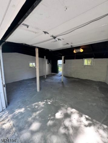814 Somerset Street Gloucester NJ 08030