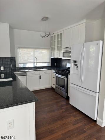 814 Somerset Street Gloucester NJ 08030