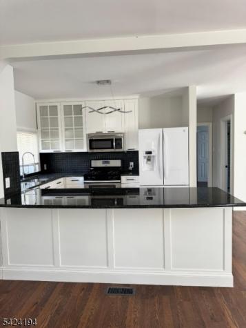 814 Somerset Street Gloucester NJ 08030