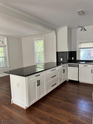 814 Somerset Street Gloucester NJ 08030