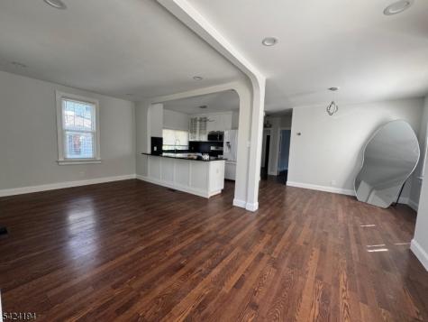 814 Somerset Street Gloucester NJ 08030