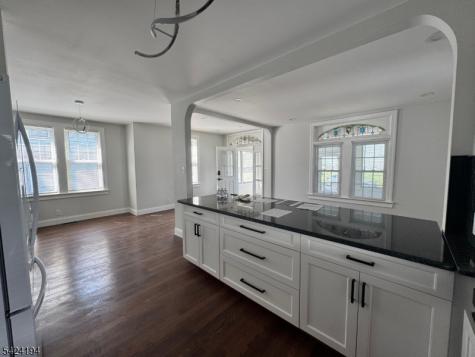 814 Somerset Street Gloucester NJ 08030