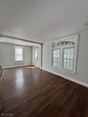 814 Somerset Street Gloucester NJ 08030