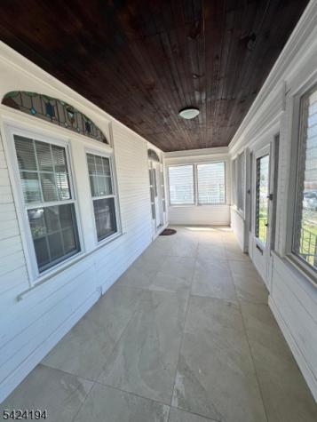 814 Somerset Street Gloucester NJ 08030