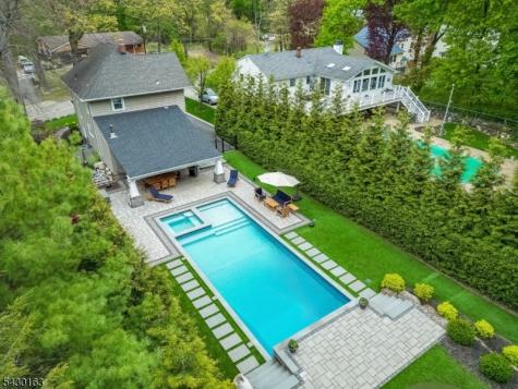 228 Miller Road Mahwah NJ 07430