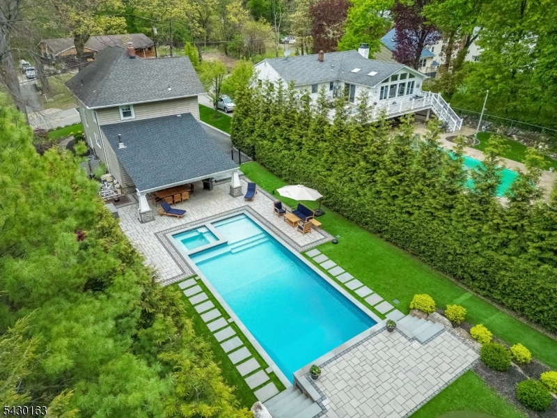 228 Miller Road Mahwah NJ 07430