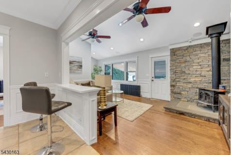 228 Miller Road Mahwah NJ 07430