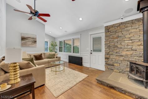 228 Miller Road Mahwah NJ 07430