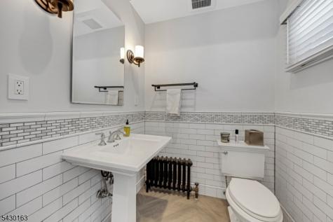 228 Miller Road Mahwah NJ 07430