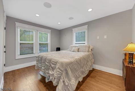 228 Miller Road Mahwah NJ 07430
