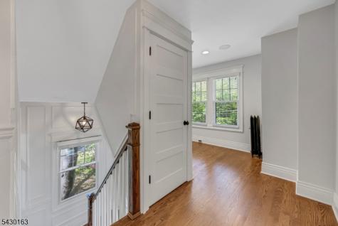228 Miller Road Mahwah NJ 07430