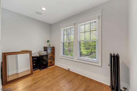 228 Miller Road Mahwah NJ 07430
