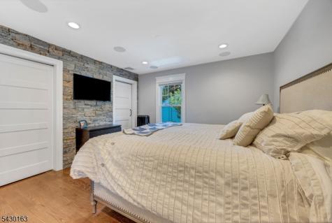 228 Miller Road Mahwah NJ 07430