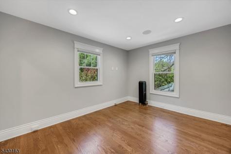 228 Miller Road Mahwah NJ 07430