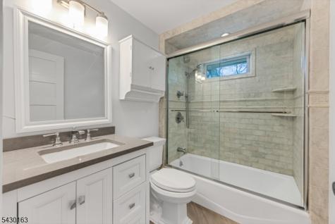 228 Miller Road Mahwah NJ 07430