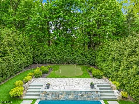 228 Miller Road Mahwah NJ 07430