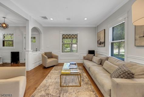 228 Miller Road Mahwah NJ 07430