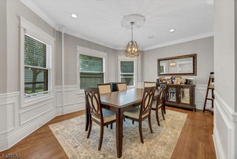 228 Miller Road Mahwah NJ 07430