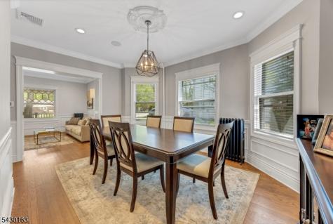 228 Miller Road Mahwah NJ 07430