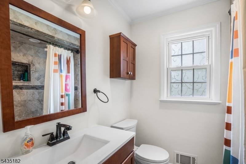 2 Ellam Drive Randolph NJ 07869