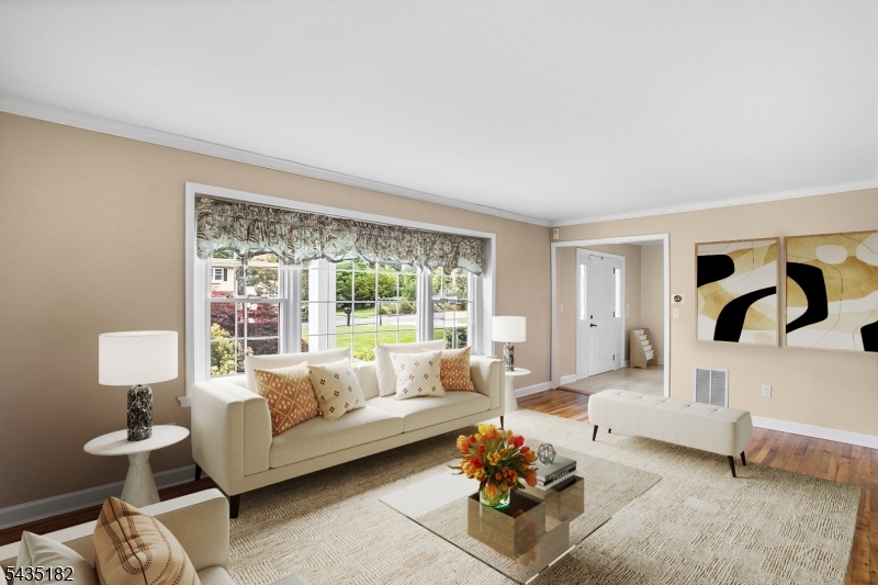 2 Ellam Drive Randolph NJ 07869