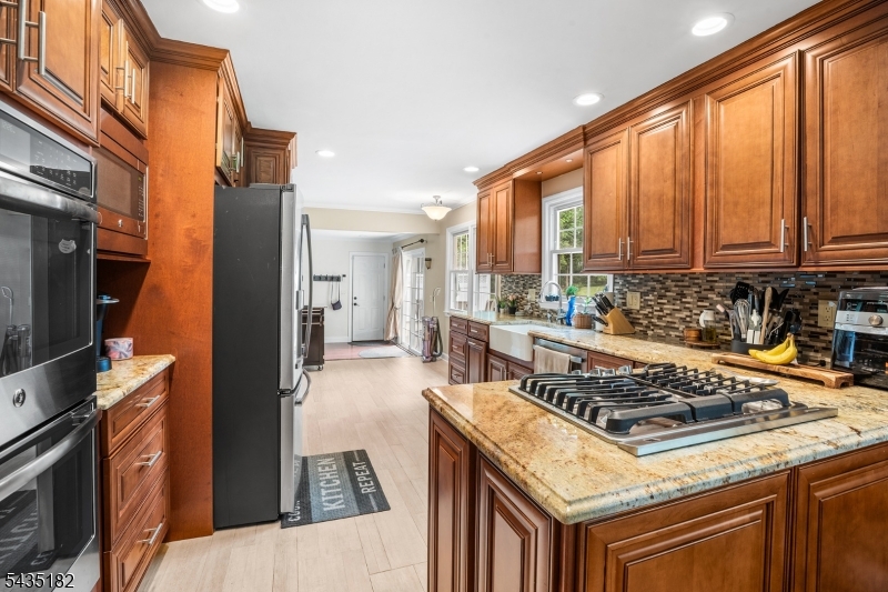 2 Ellam Drive Randolph NJ 07869