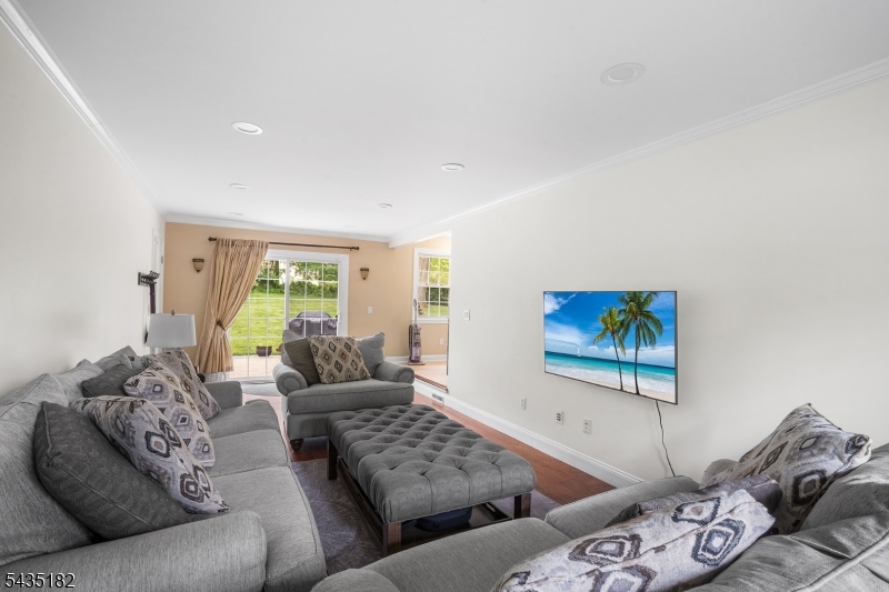 2 Ellam Drive Randolph NJ 07869