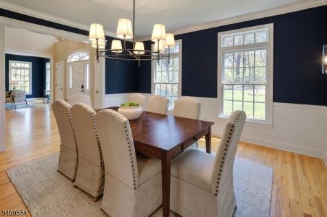 2 Evergreen Lane Lebanon NJ 07830